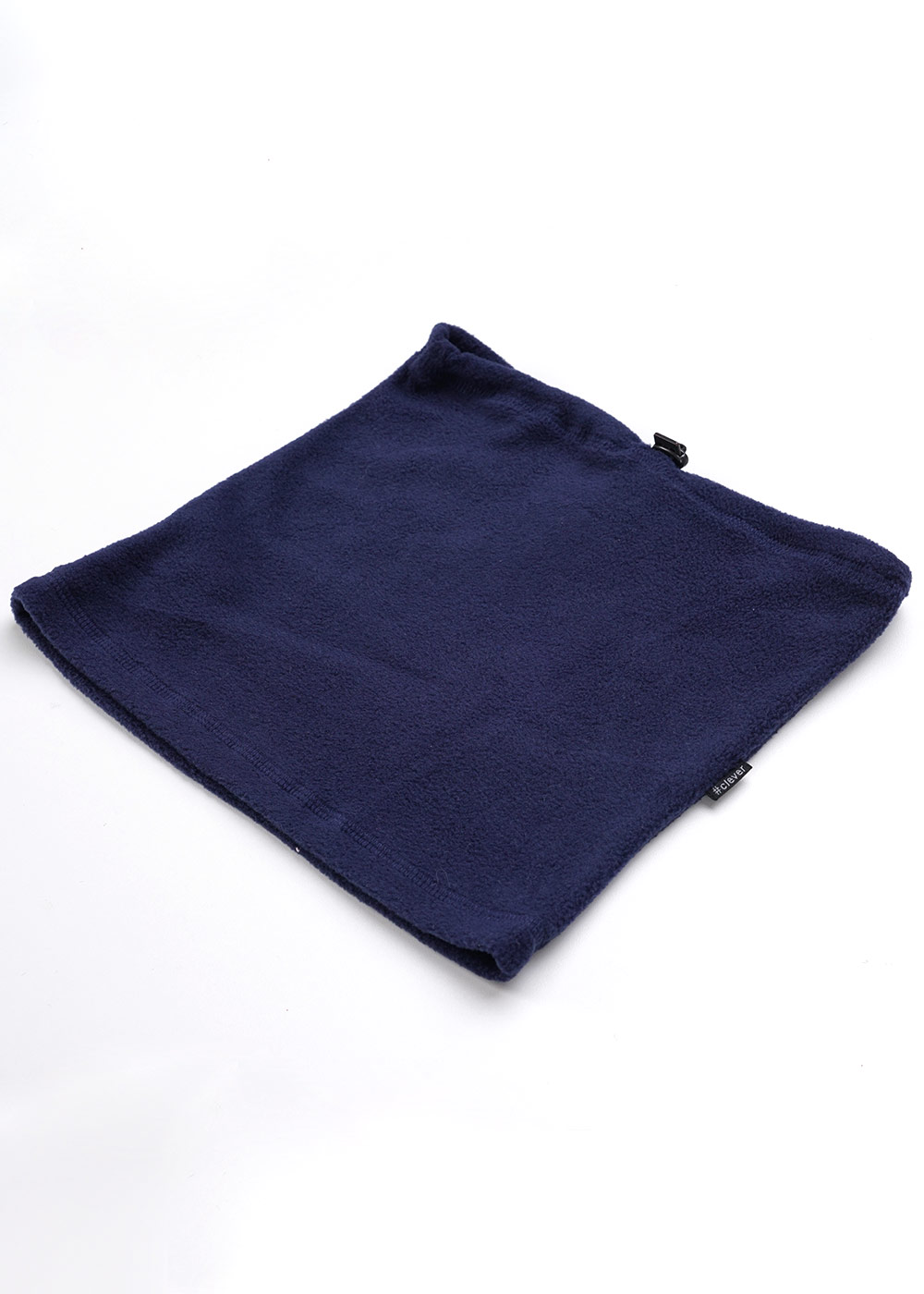 Шарф (АРТ. 601703ло)