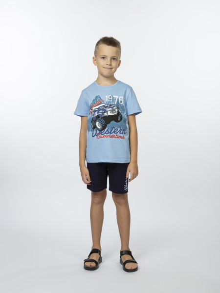 Комплект мал (АРТ. 01-101-2)