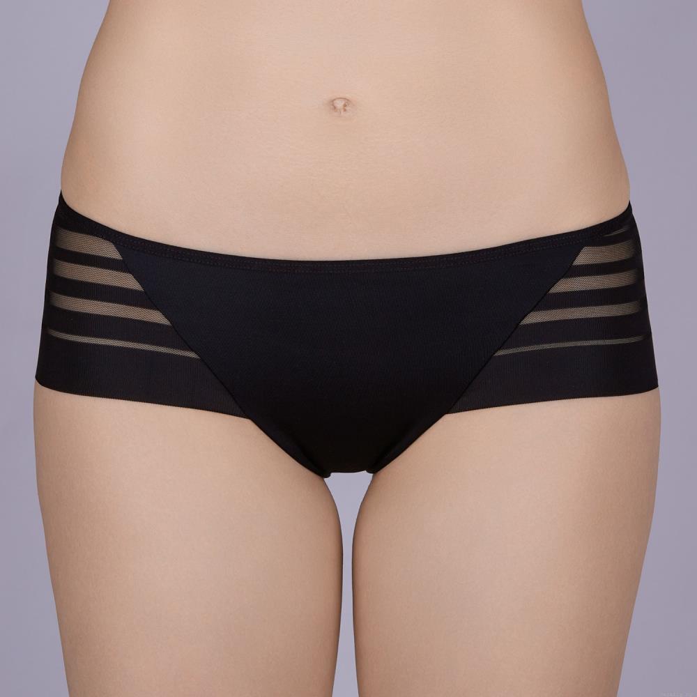 Трусы жен (АРТ. 185-2 черный)