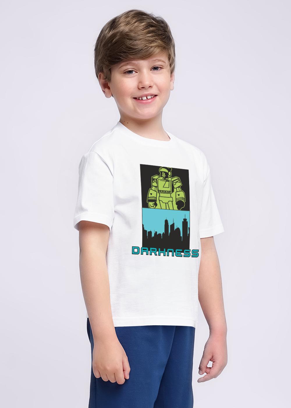 Джемпер мал (АРТ. 835746/52кд_п1)