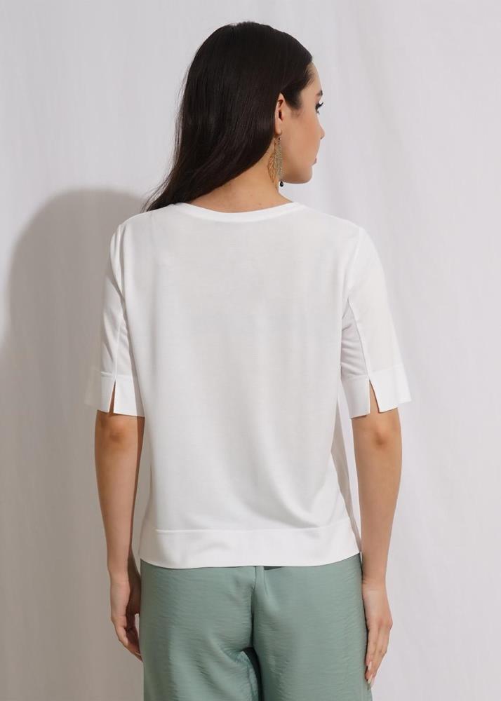 Джемпер жен (АРТ. 236228/109зв_п)