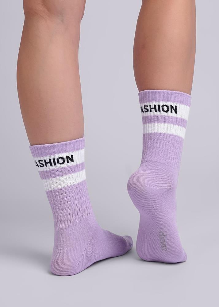 Носки жен (АРТ. Д5374)