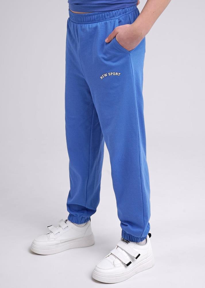 Брюки мал (АРТ. 846566/78зз_п)