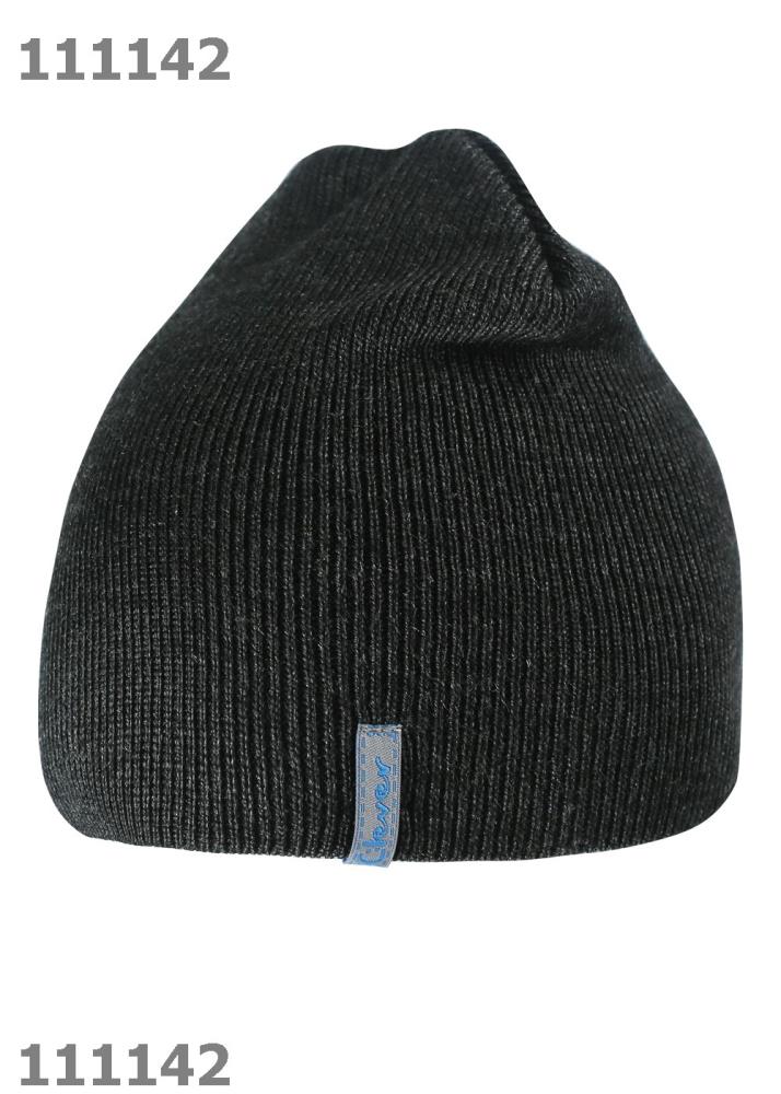 Шапка дет (АРТ. 76591ша)