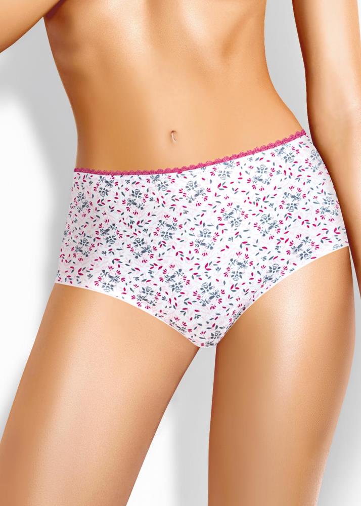 Трусы жен (АРТ. M1050)