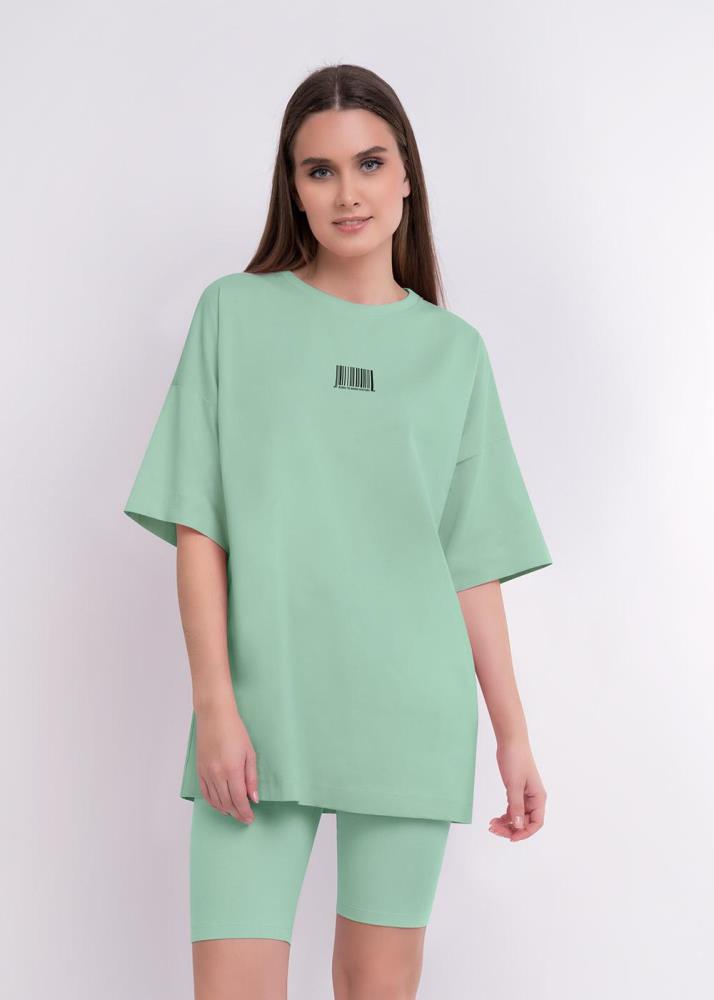 Джемпер жен Clever (АРТ. LF22-200/1у)