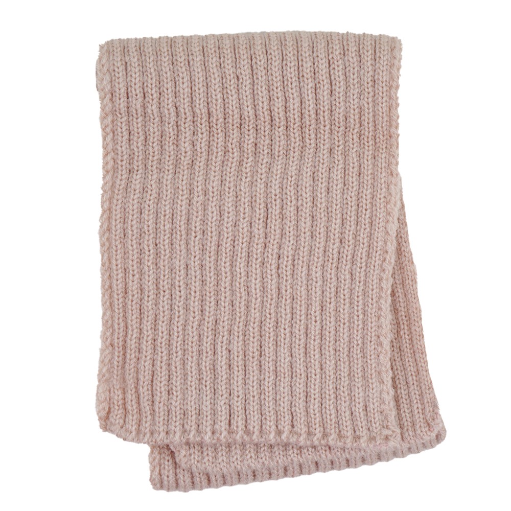 Шарф подростковый (АРТ. GC-FS2)