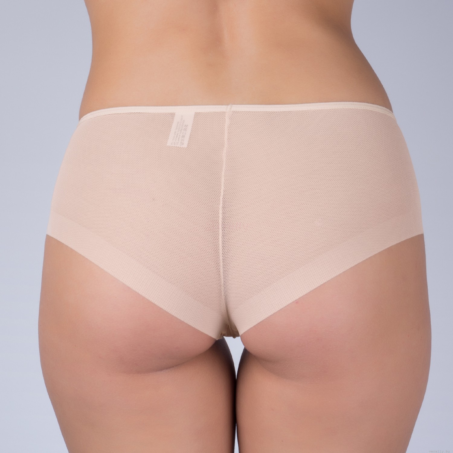 Трусы жен (АРТ. 185-2)