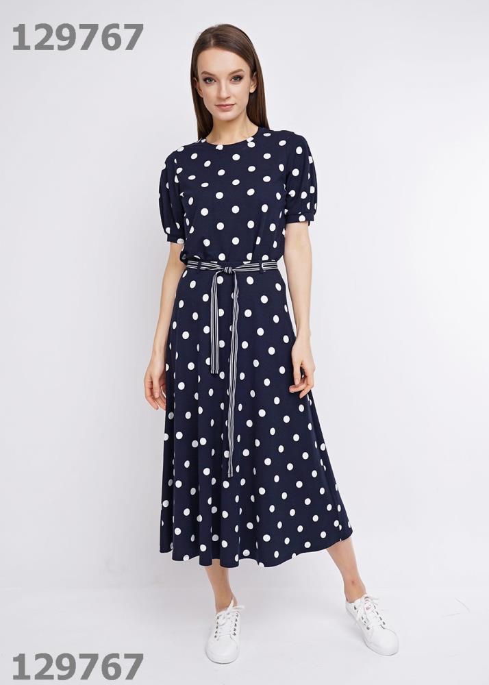 Юбка жен Clever (АРТ. 215607/43вкн)