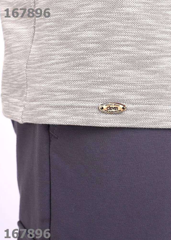 Джемпер муж (АРТ. 532061/08зо)