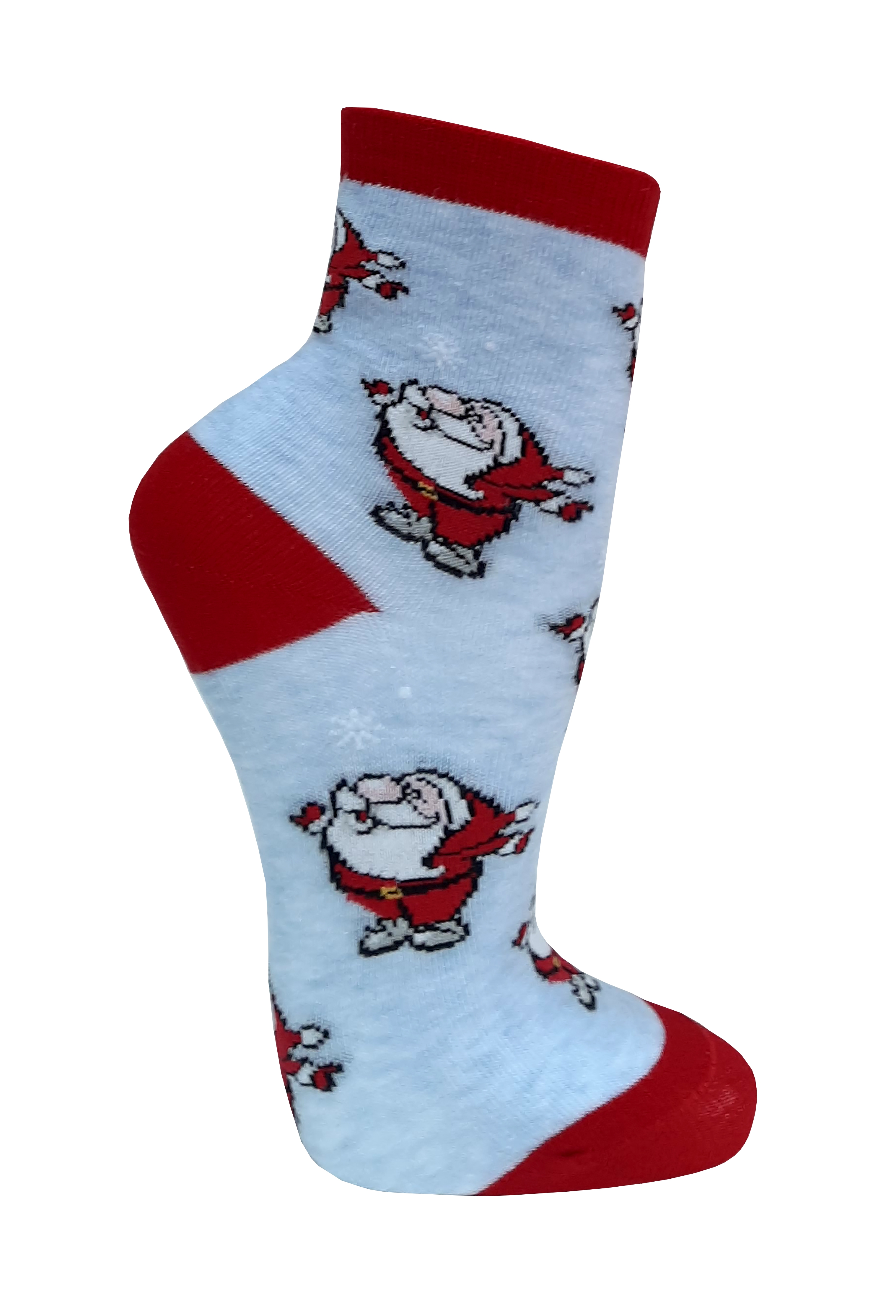 Носки жен (АРТ. С1595(Н))