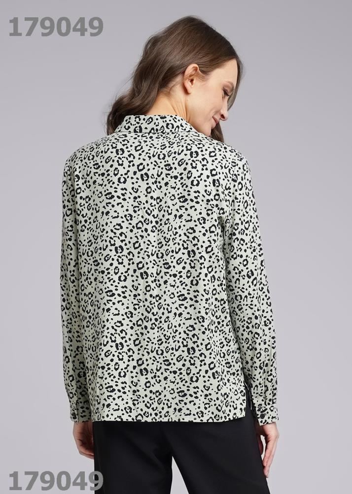 Блузка жен (АРТ. 343003штн)