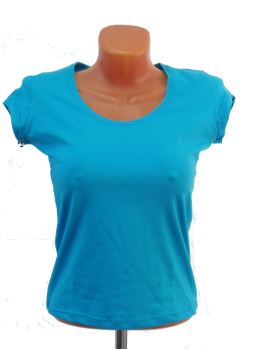 Футболка жен (АРТ. 210-180)