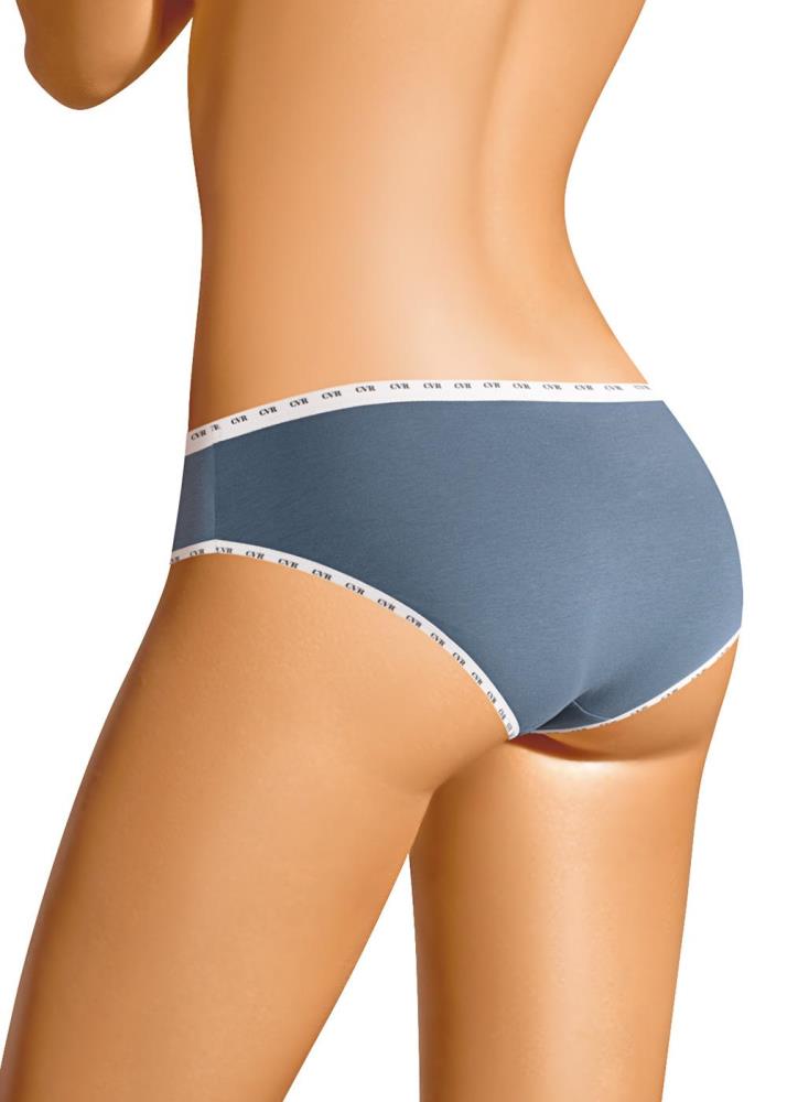 Трусы жен Clever (АРТ. B23-200/1)