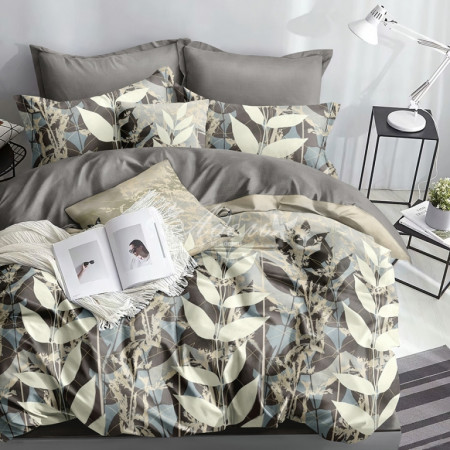 КПБ Евро поплин (АРТ. П-2730)