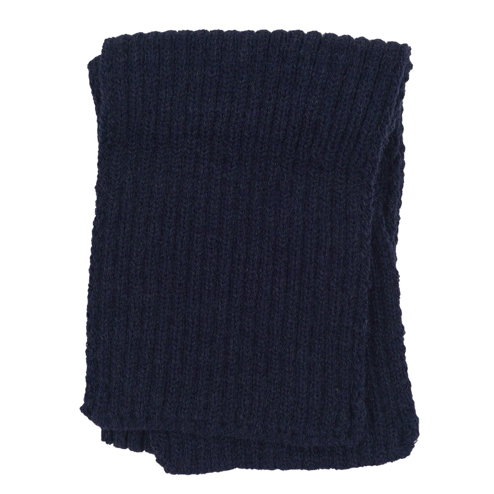 Шарф подростковый (АРТ. GC-FS2)