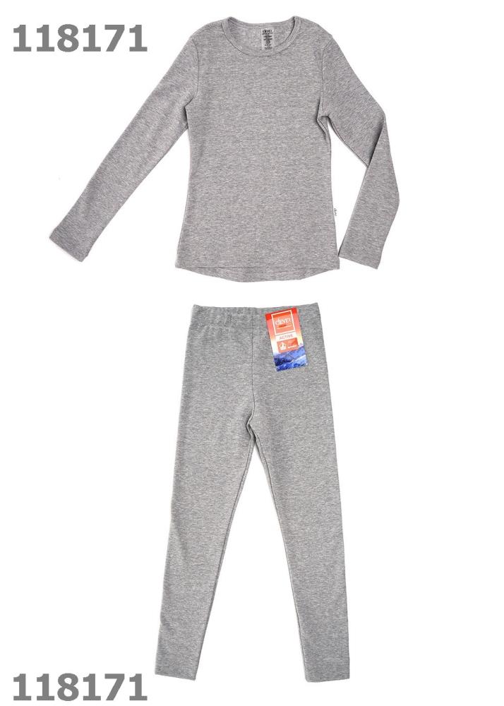 Комплект дев Clever (АРТ. 789217вн)