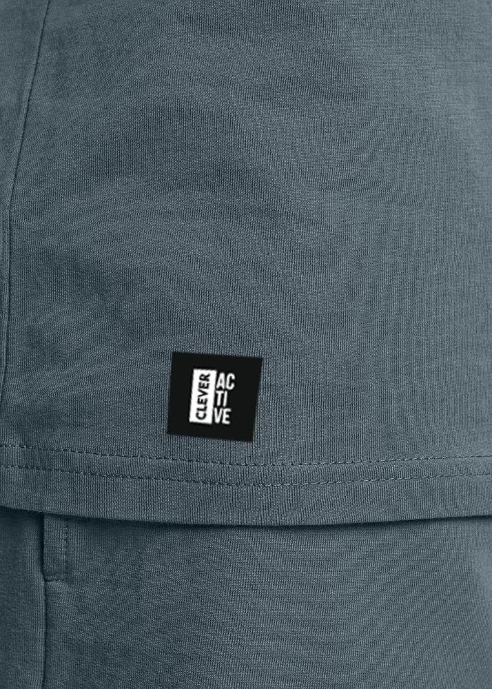 Джемпер муж (АРТ. 532135/94кд_п)