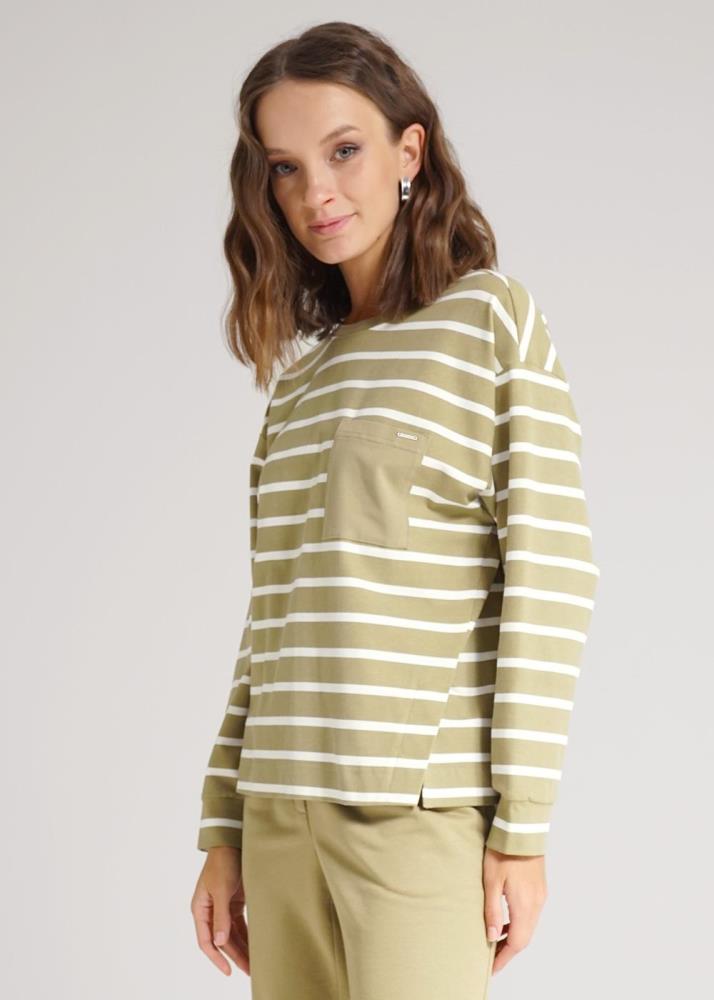 Джемпер жен (АРТ. 136400/126гтн)