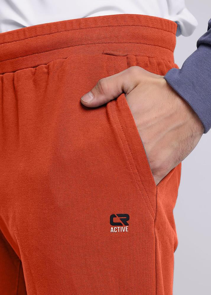 Шорты муж (АРТ. 531974/94у_п)