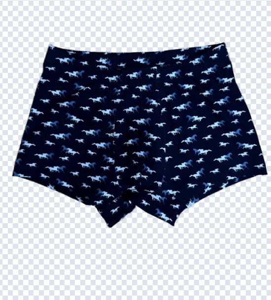 Трусы муж   (АРТ. 228318)