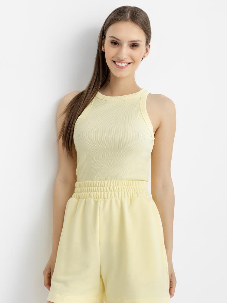 Топ жен (АРТ. 112744)