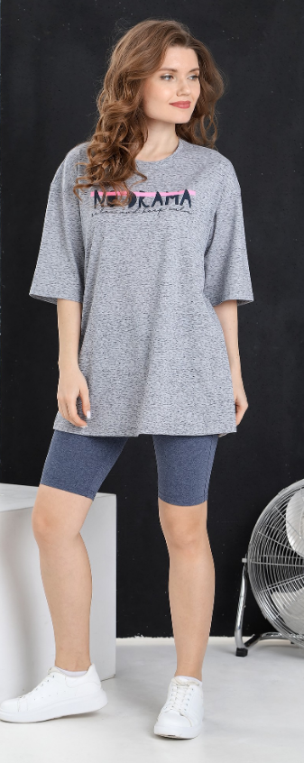 Костюм жен (АРТ. Грань-2)