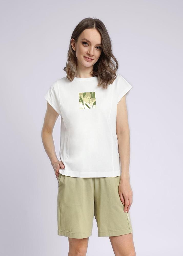 Джемпер жен (АРТ. LF23-1029/2)