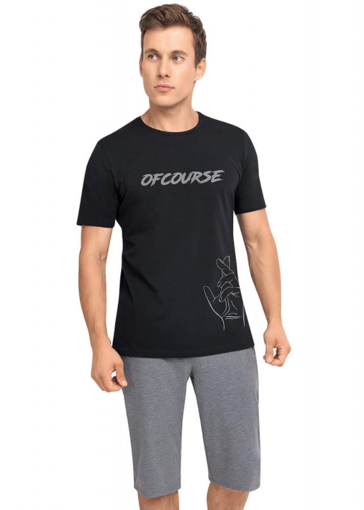 Комплект муж (АРТ. MHP411323/1)