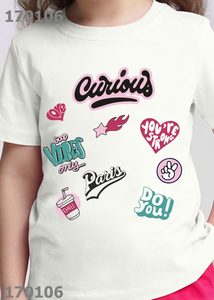 Джемпер дев (АРТ. 736266/62кд_п2)