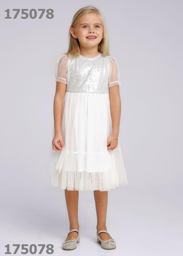 Платье дев (АРТ. 736388/68кд)