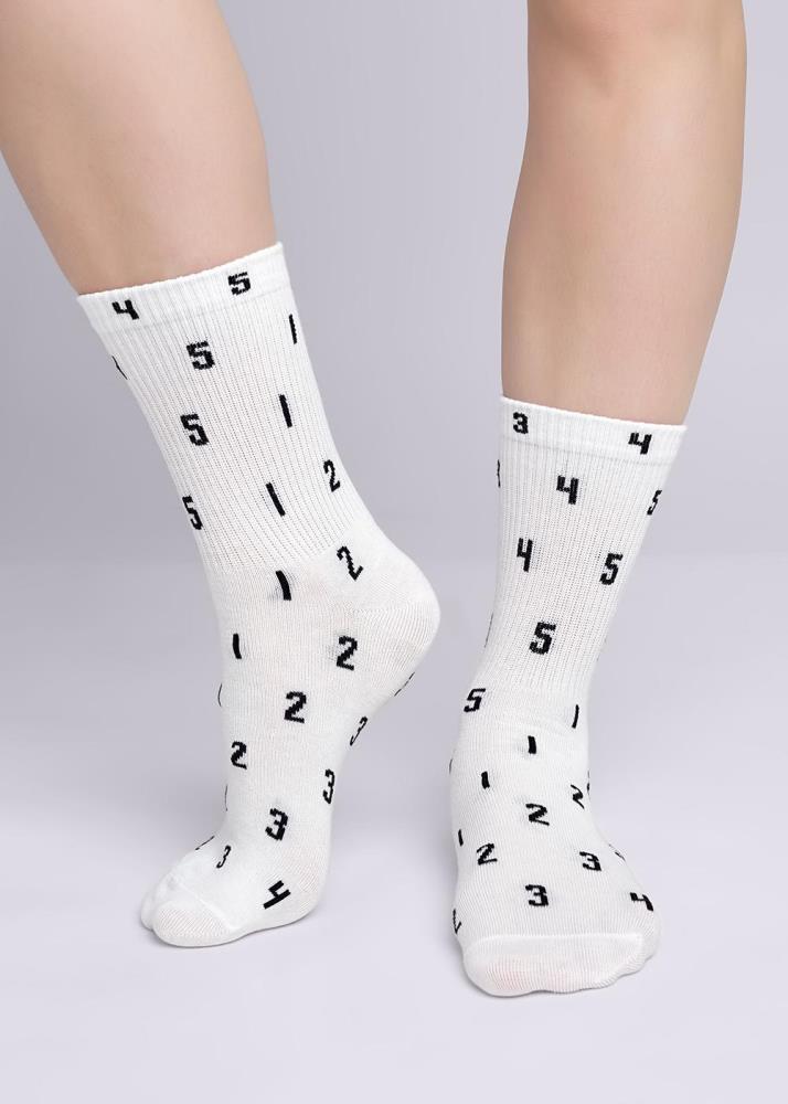 Носки дет (АРТ. С13134)