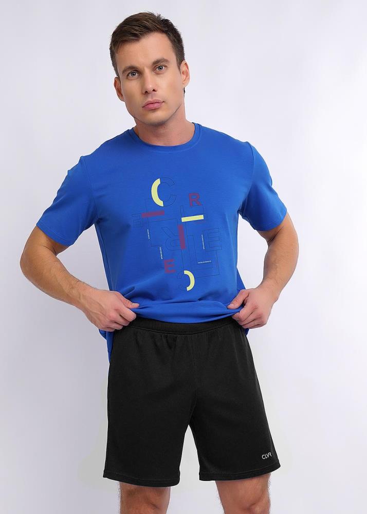 Шорты муж Clever (АРТ. MHH530112)