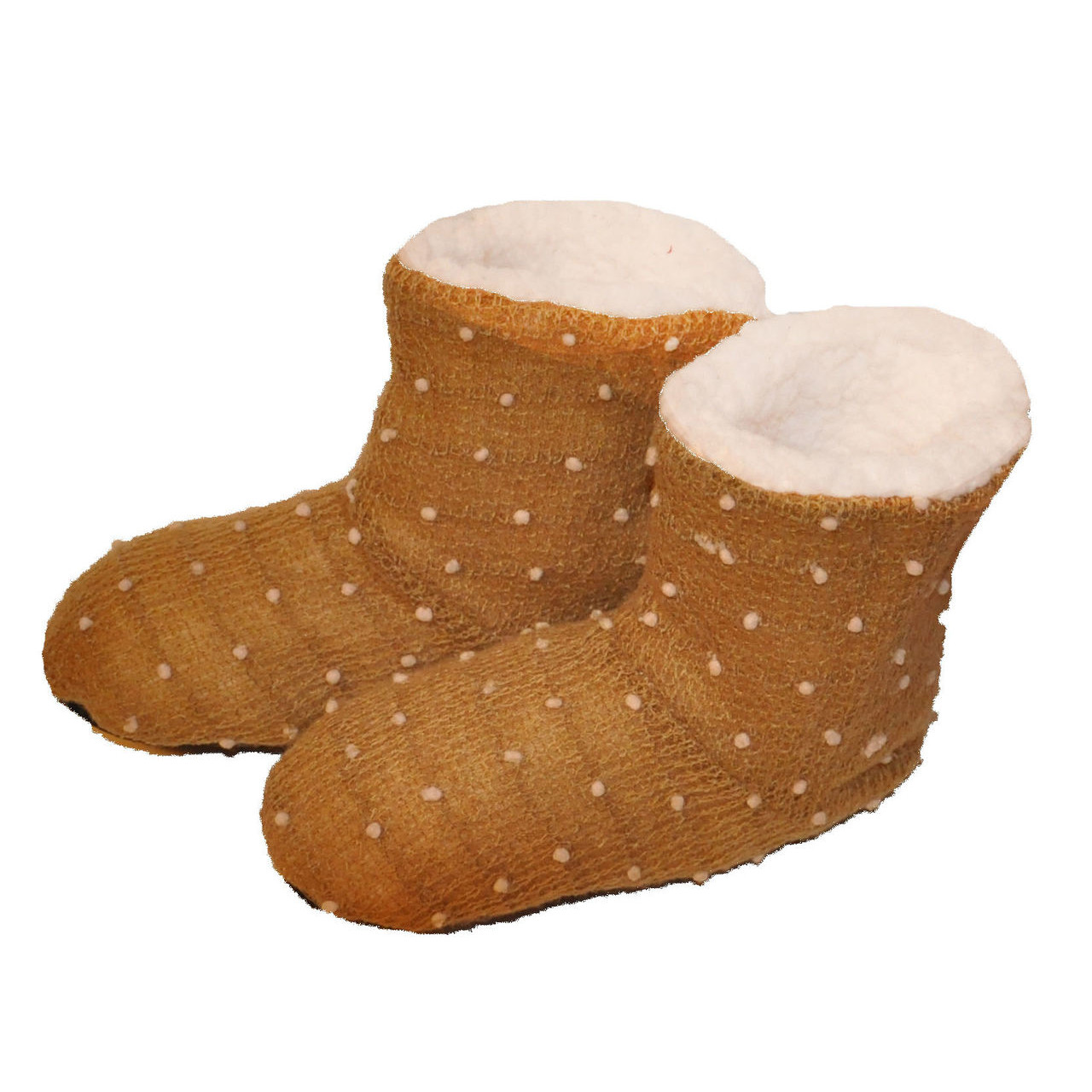 Сапожки дет (АРТ. дс294)