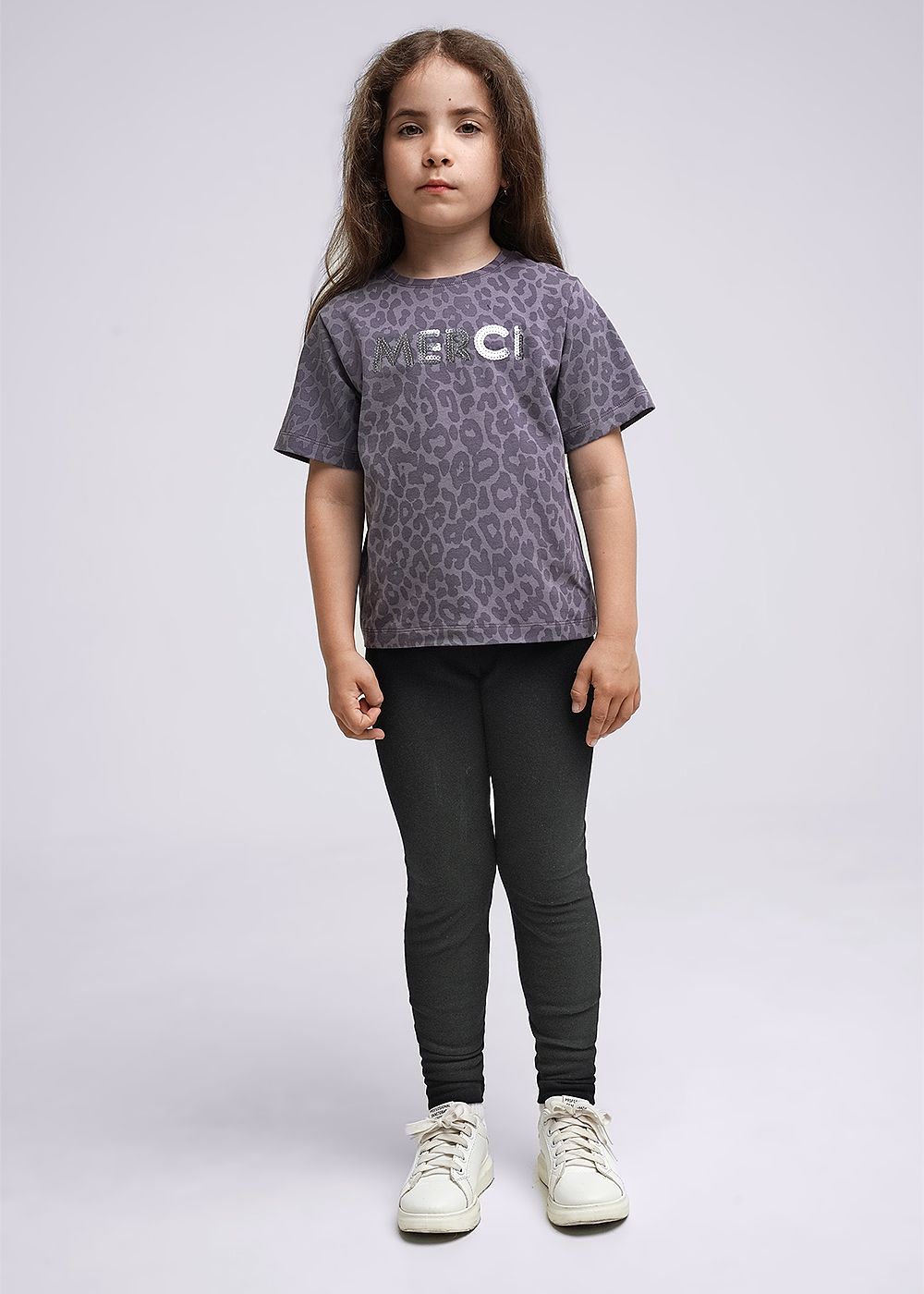 Футболка дев (АРТ. 746793/87гн)