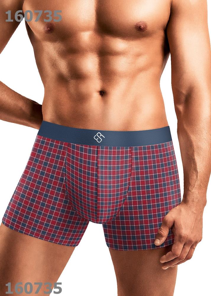 Трусы муж Clever (АРТ. MSH421273)