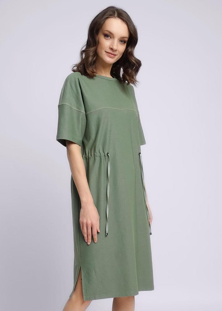 Платье жен  Clever (АРТ. 236190/101д_1)