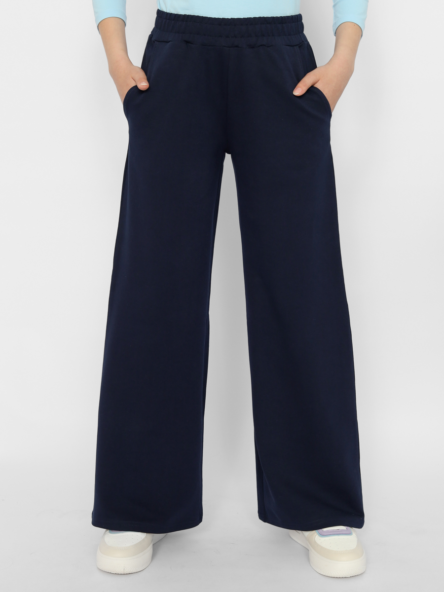 Брюки дев CRB (АРТ. CWJG 70398)