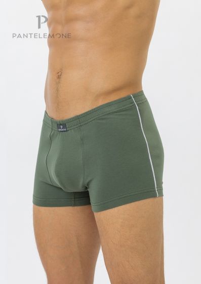 Трусы муж шорты (АРТ. PMH-1240)