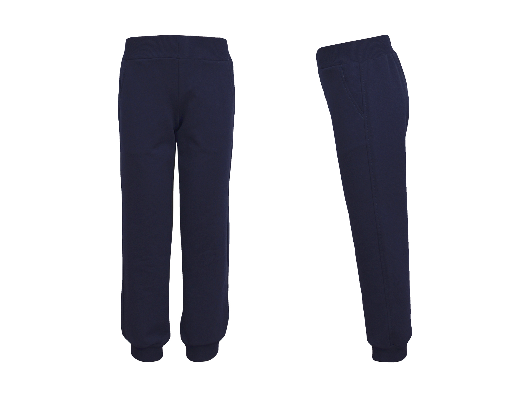 Брюки  мал Лунева (АРТ. 10-41-3)