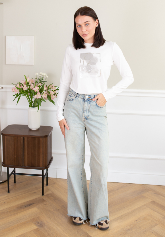 Джемпер жен (АРТ. 668235)