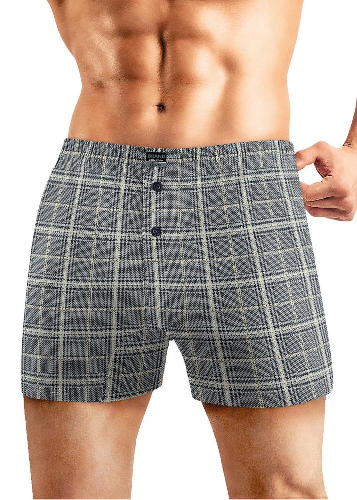 Трусы муж (АРТ. MBX530621)