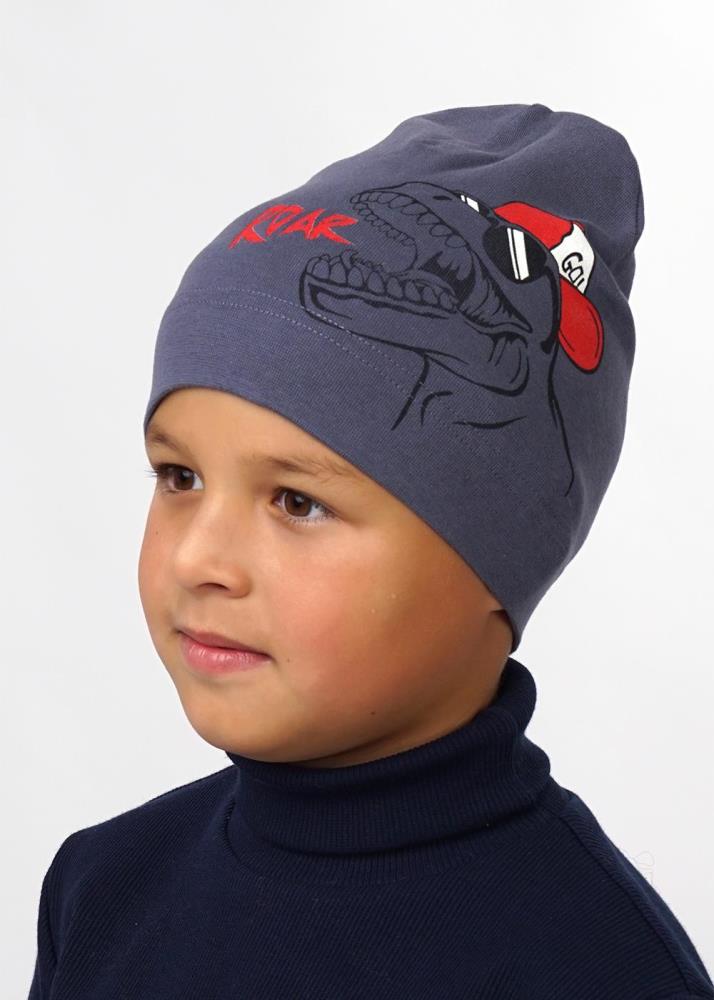 Шапка дет (АРТ. 536027/1рп)