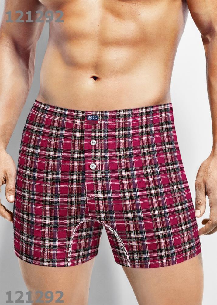 Трусы муж (АРТ. MBX482911)