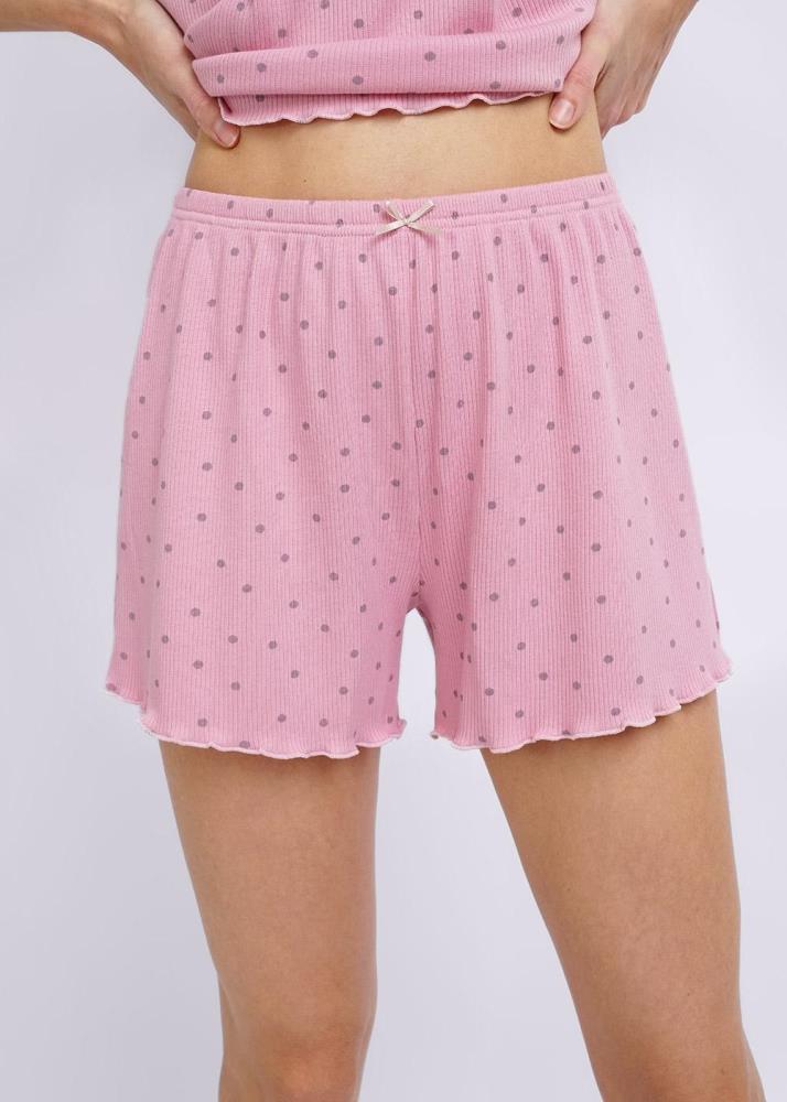 Комплект жен Clever (АРТ. LP23-1003)