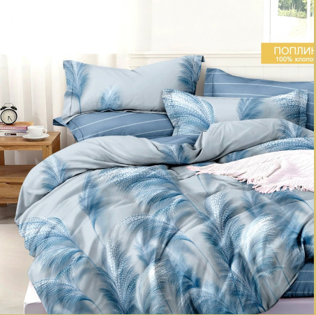 КПБ Европоплин (АРТ. ПВ22-1395)