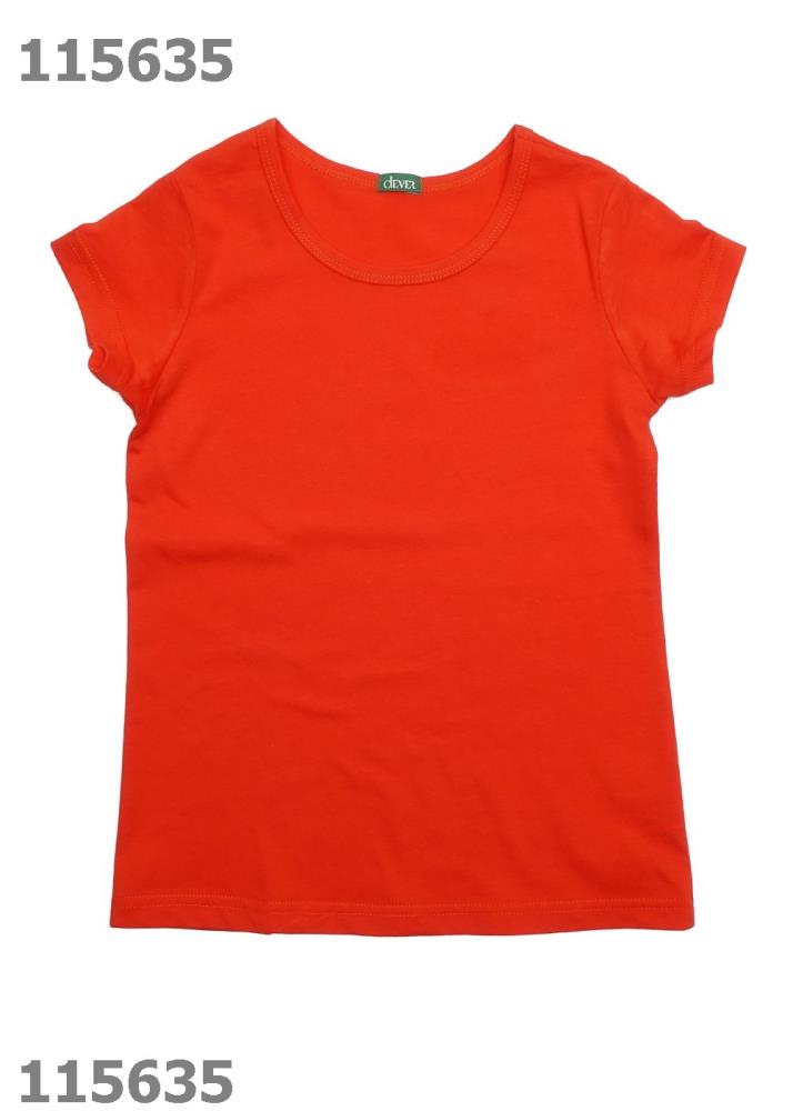 Фуфайка дев (АРТ. 903160-01)