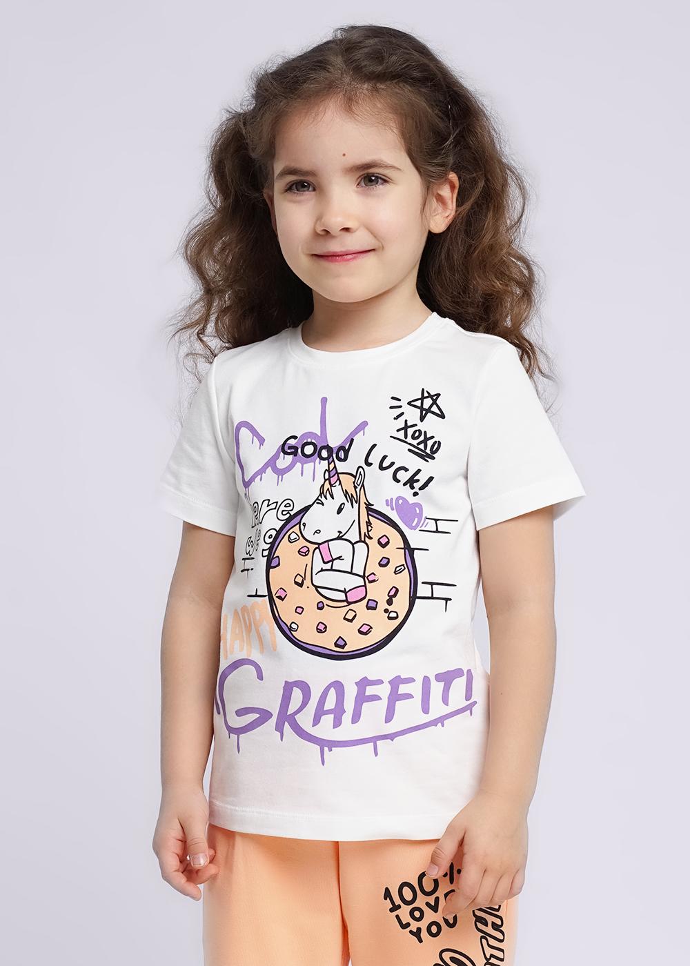 Джемпер дев (АРТ. 835495/48г_п)