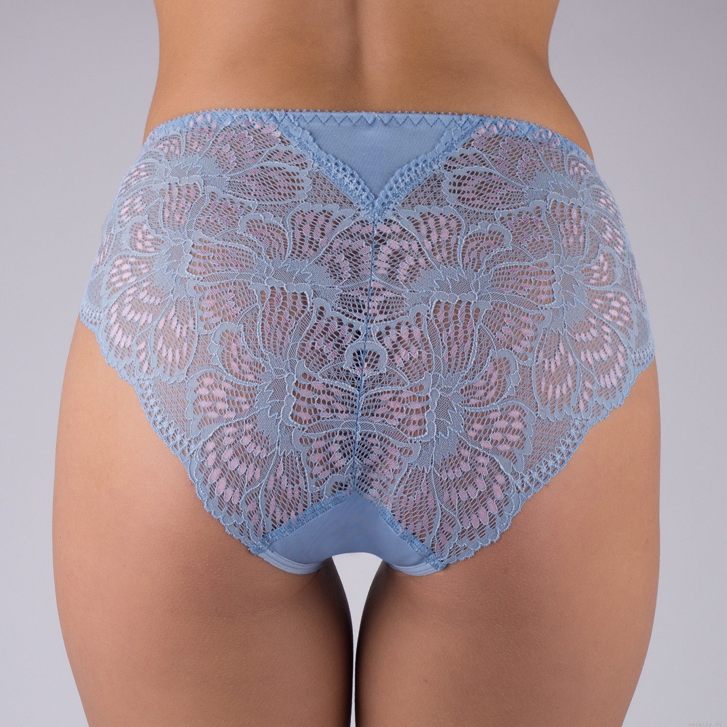 Трусы жен (АРТ. 1038-4)