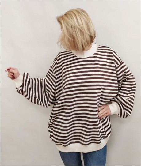 Свитшот жен (АРТ. 5106)